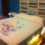 Myricae Bed & Breakfast 3*