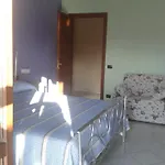 Bed & Breakfast Myricae