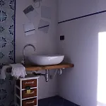 Myricae Bed & Breakfast