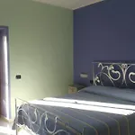 فندق مبيت وإفطار Myricae