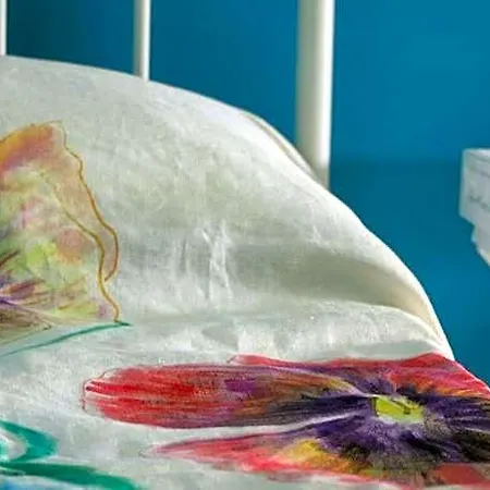 Myricae 3*