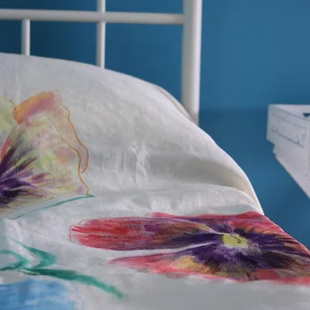 Bed & Breakfast Myricae 3*